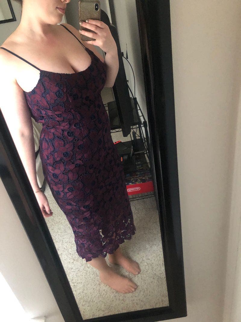 Melissa