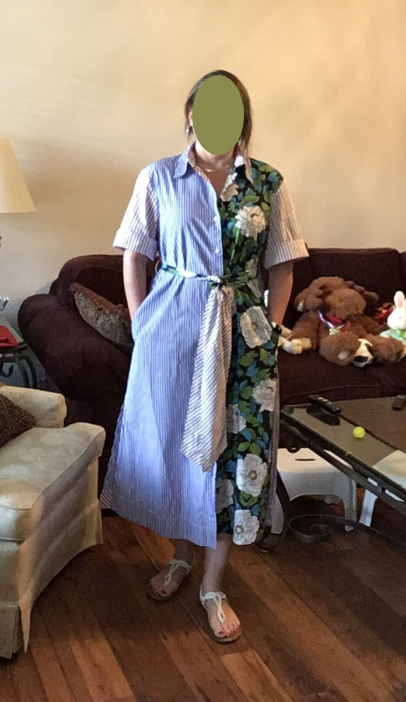 review thumbnail images 8