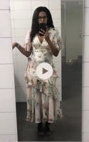 review thumbnail images 19