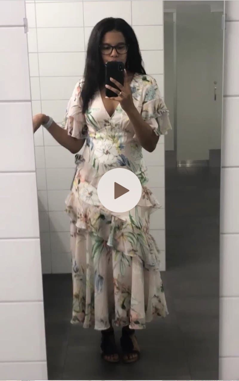 review thumbnail images 19