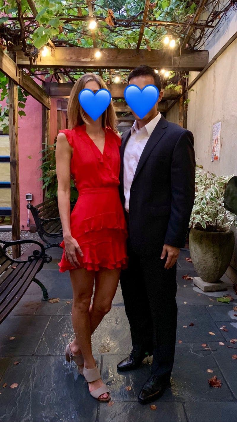 Amanda