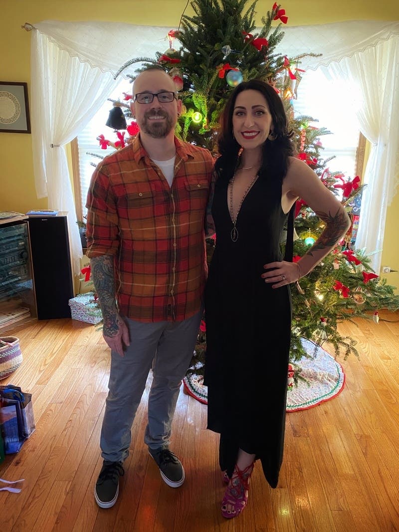 review thumbnail images 5