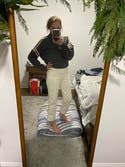 review thumbnail images 6