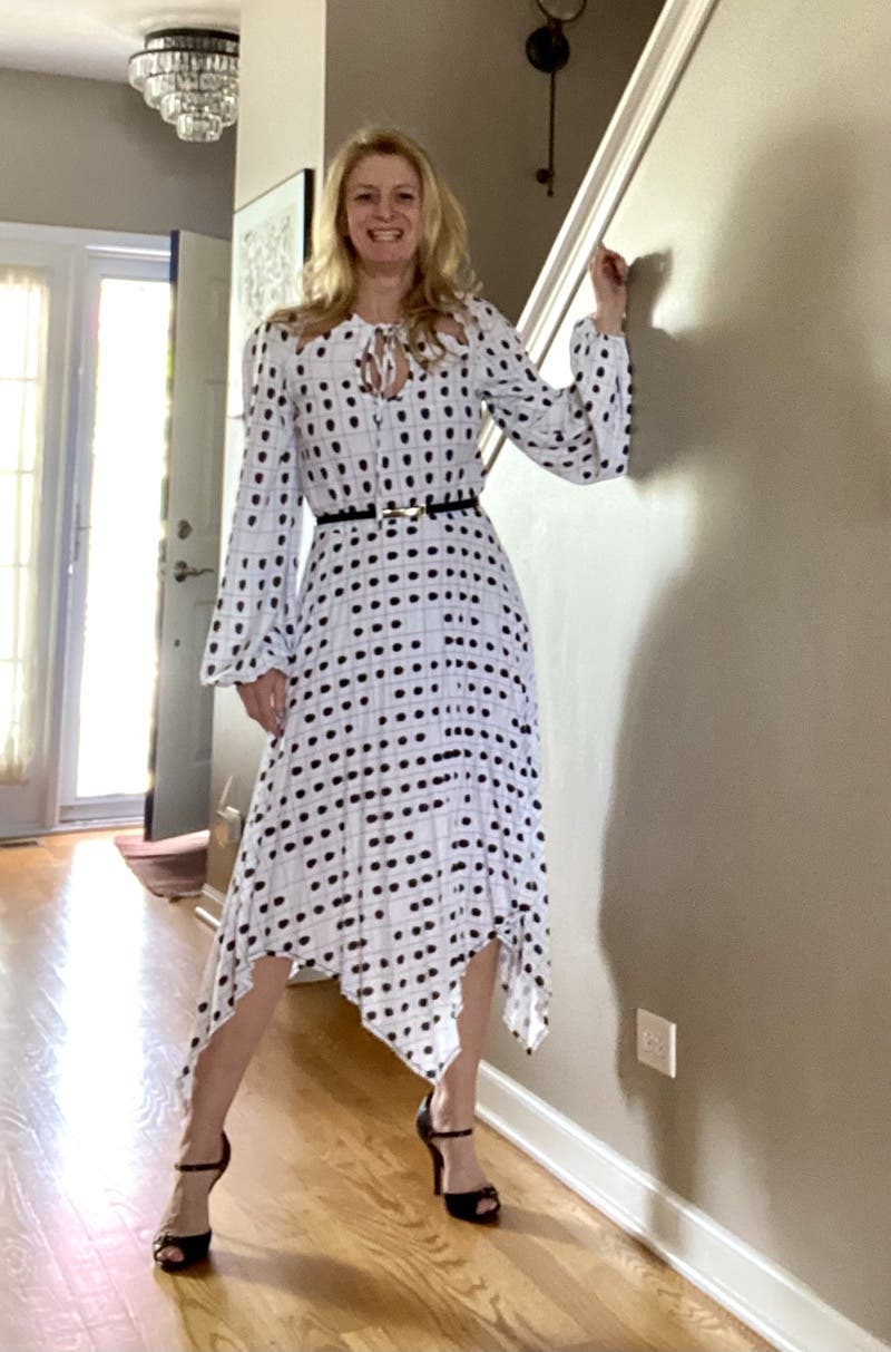 review thumbnail images 13