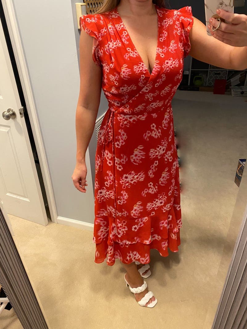 review thumbnail images 5