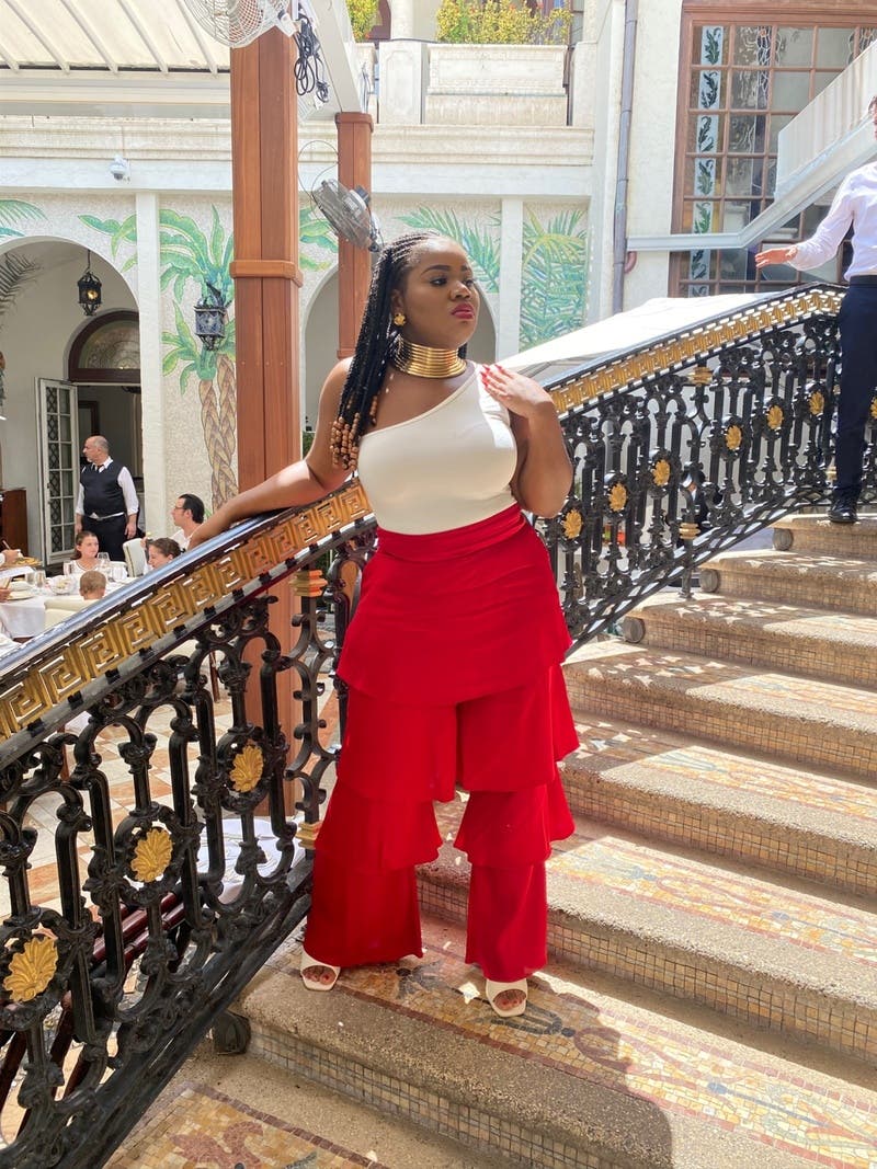 review thumbnail images 0