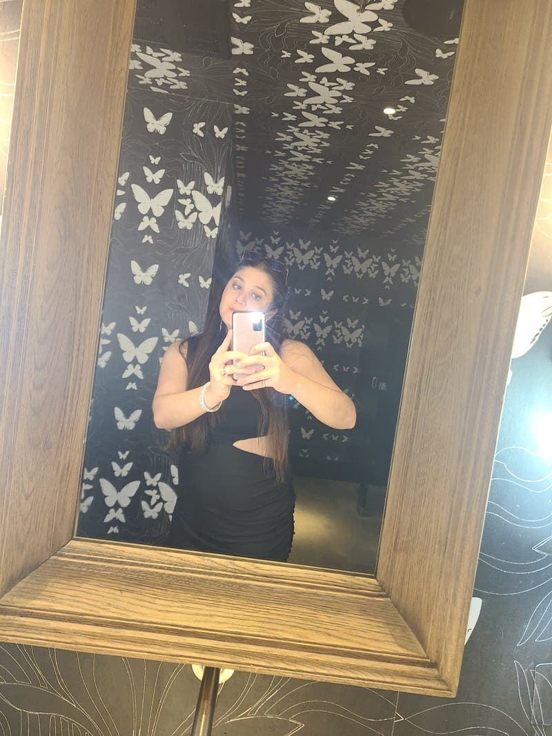 review thumbnail images 13