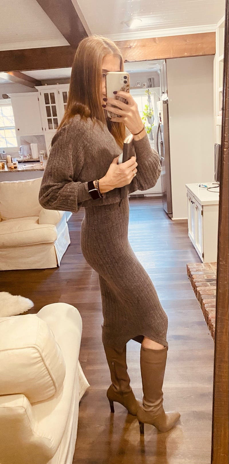 review thumbnail images 10