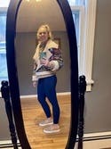 review thumbnail images 10
