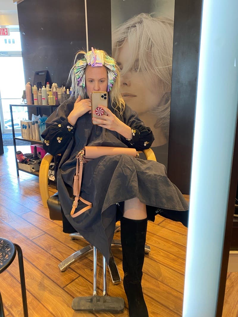 review thumbnail images 12