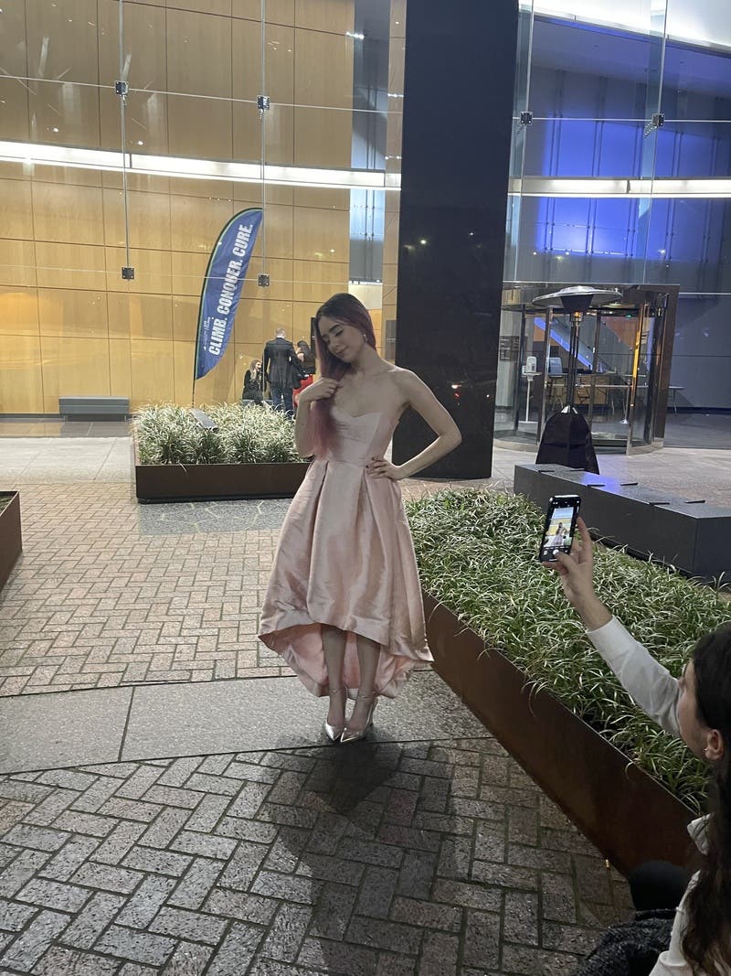 review thumbnail images 6