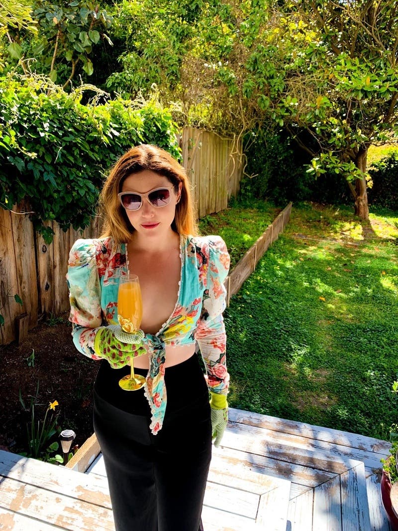 review thumbnail images 6