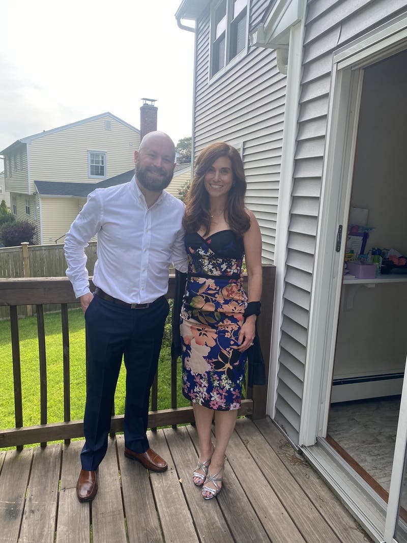 review thumbnail images 11