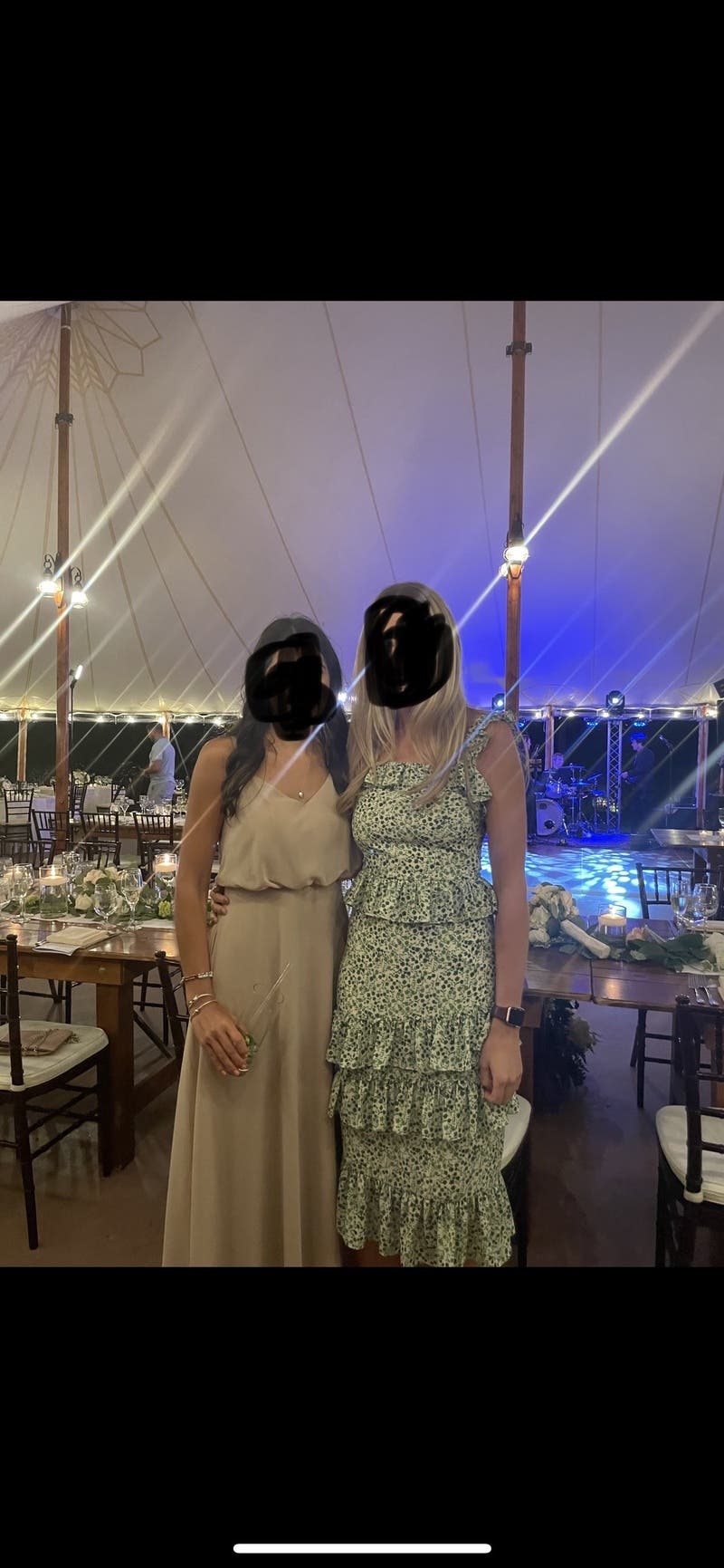 review thumbnail images 19