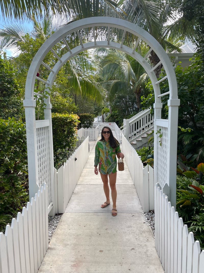 review thumbnail images 12