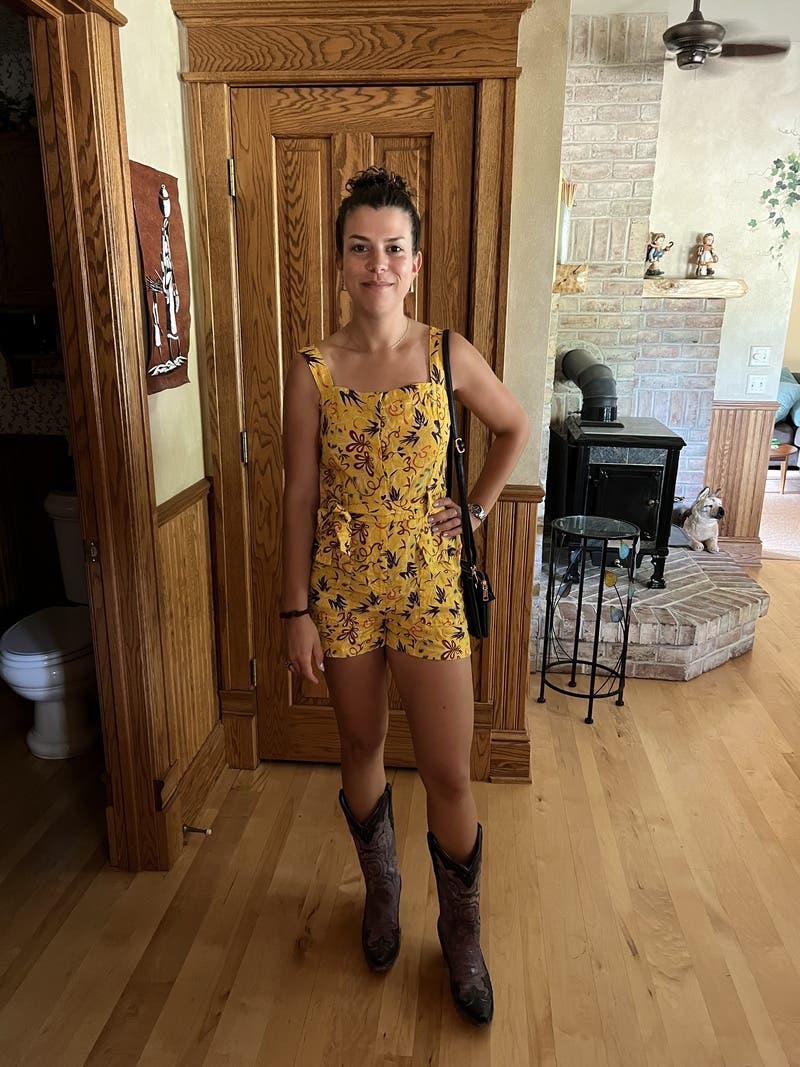 review thumbnail images 1