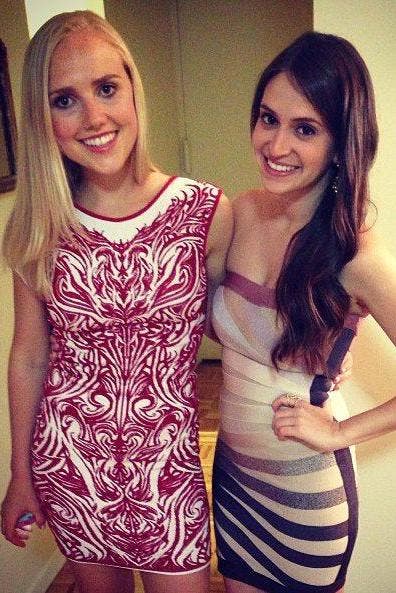 Lindsay