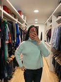 review thumbnail images 6