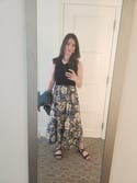 review thumbnail images 13