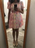 review thumbnail images 15