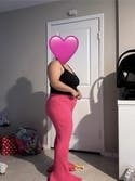 review thumbnail images 13