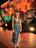 review thumbnail images 12