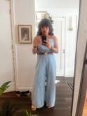 review thumbnail images 15