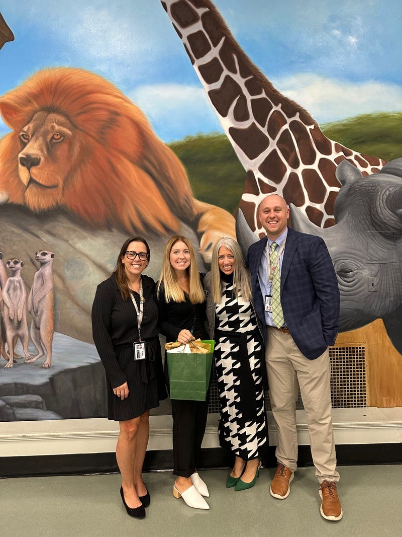 review thumbnail images 1