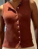 review thumbnail images 19