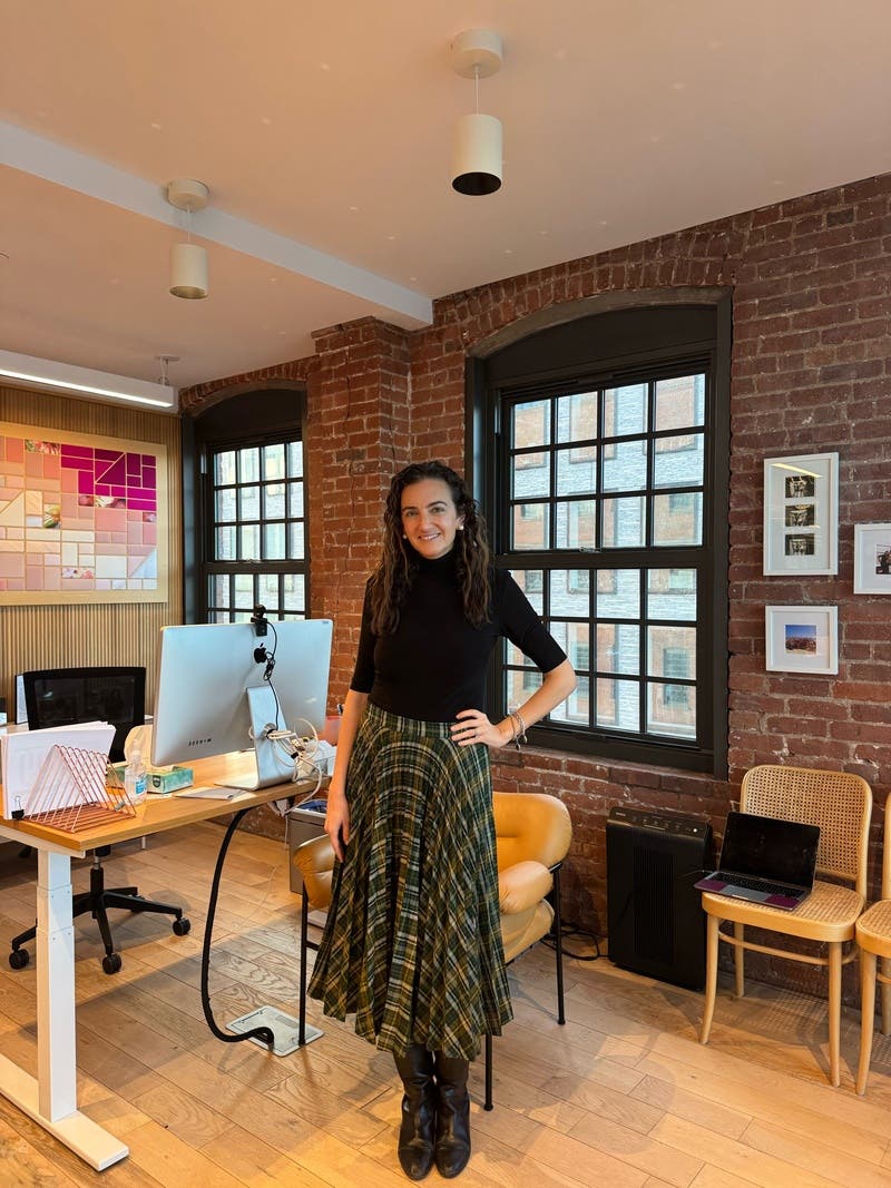 review thumbnail images 6