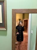 review thumbnail images 15