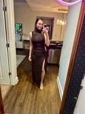review thumbnail images 16