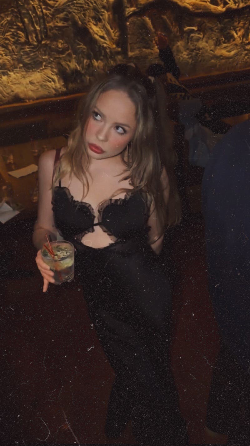 review thumbnail images 0