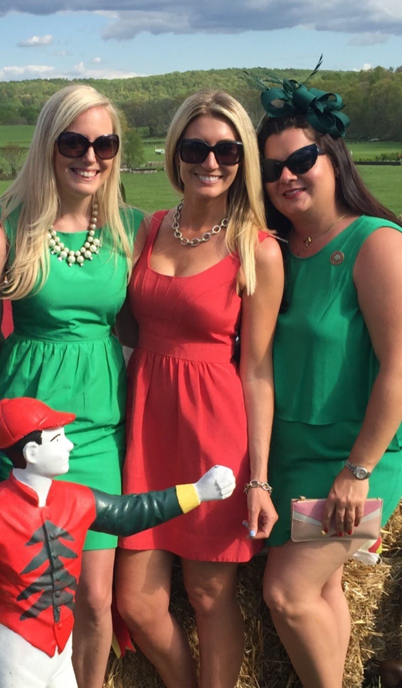 review thumbnail images 5