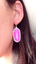 review thumbnail images 17