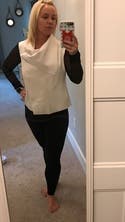 review thumbnail images 0