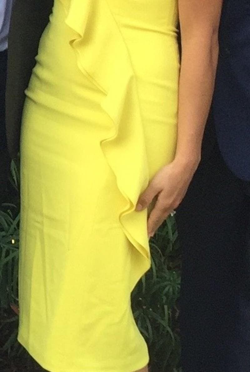 Midori
