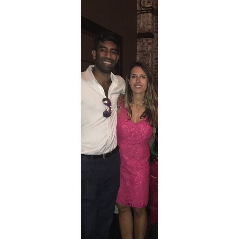 review thumbnail images 11