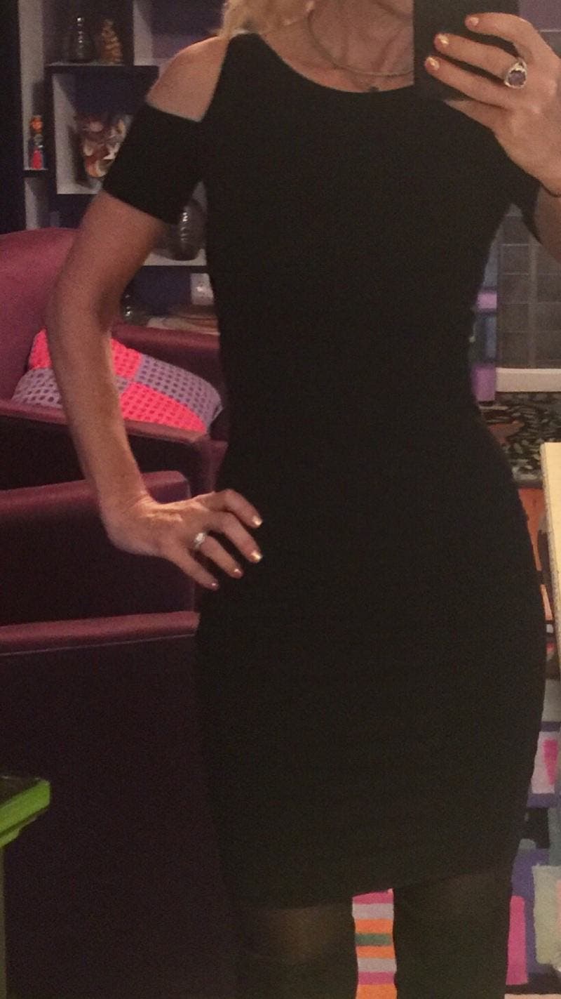 review thumbnail images 5