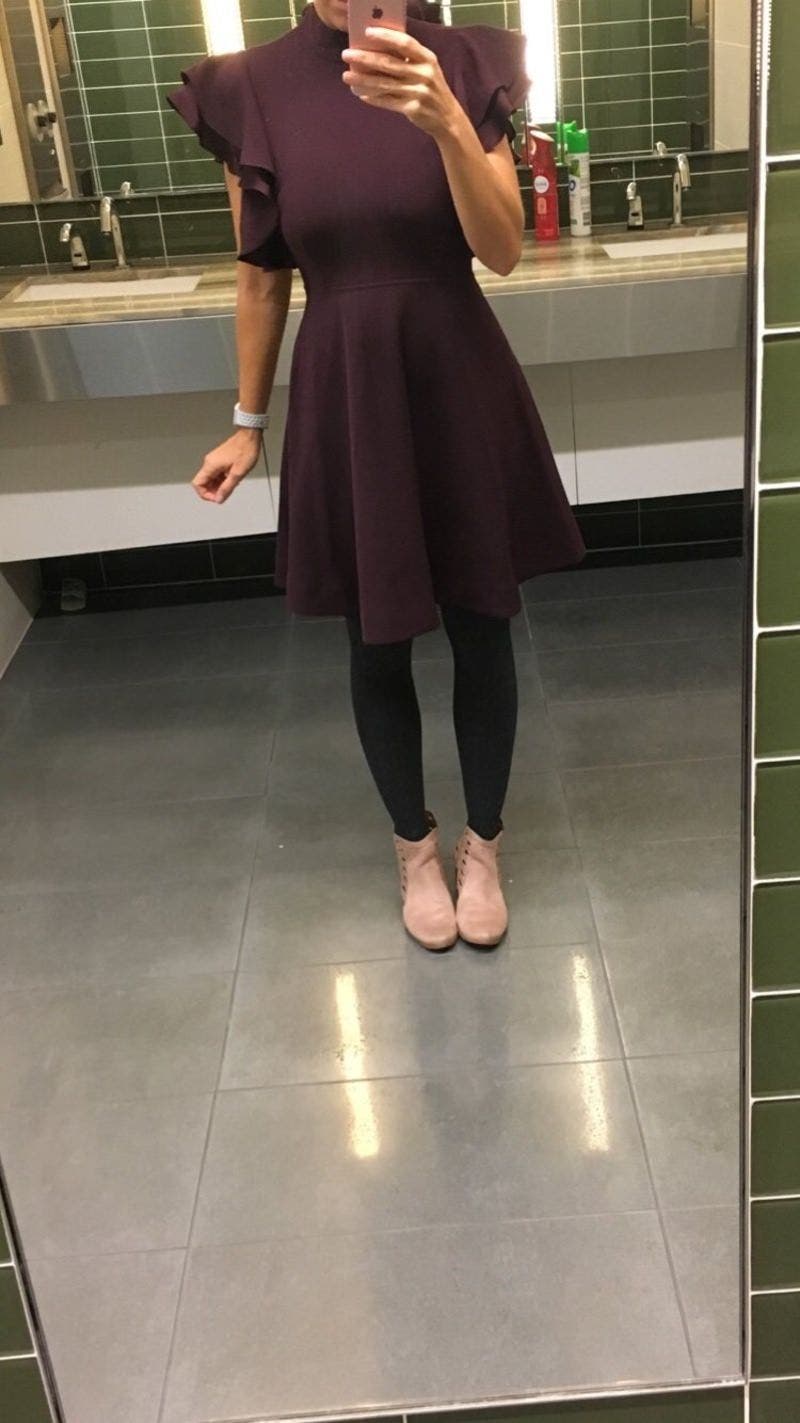 Niki