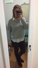 review thumbnail images 7
