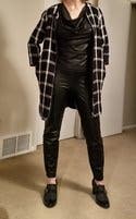review thumbnail images 5