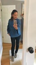 review thumbnail images 2