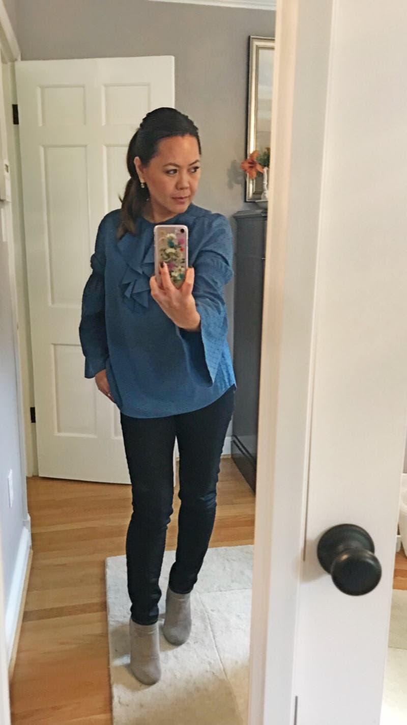 review thumbnail images 2