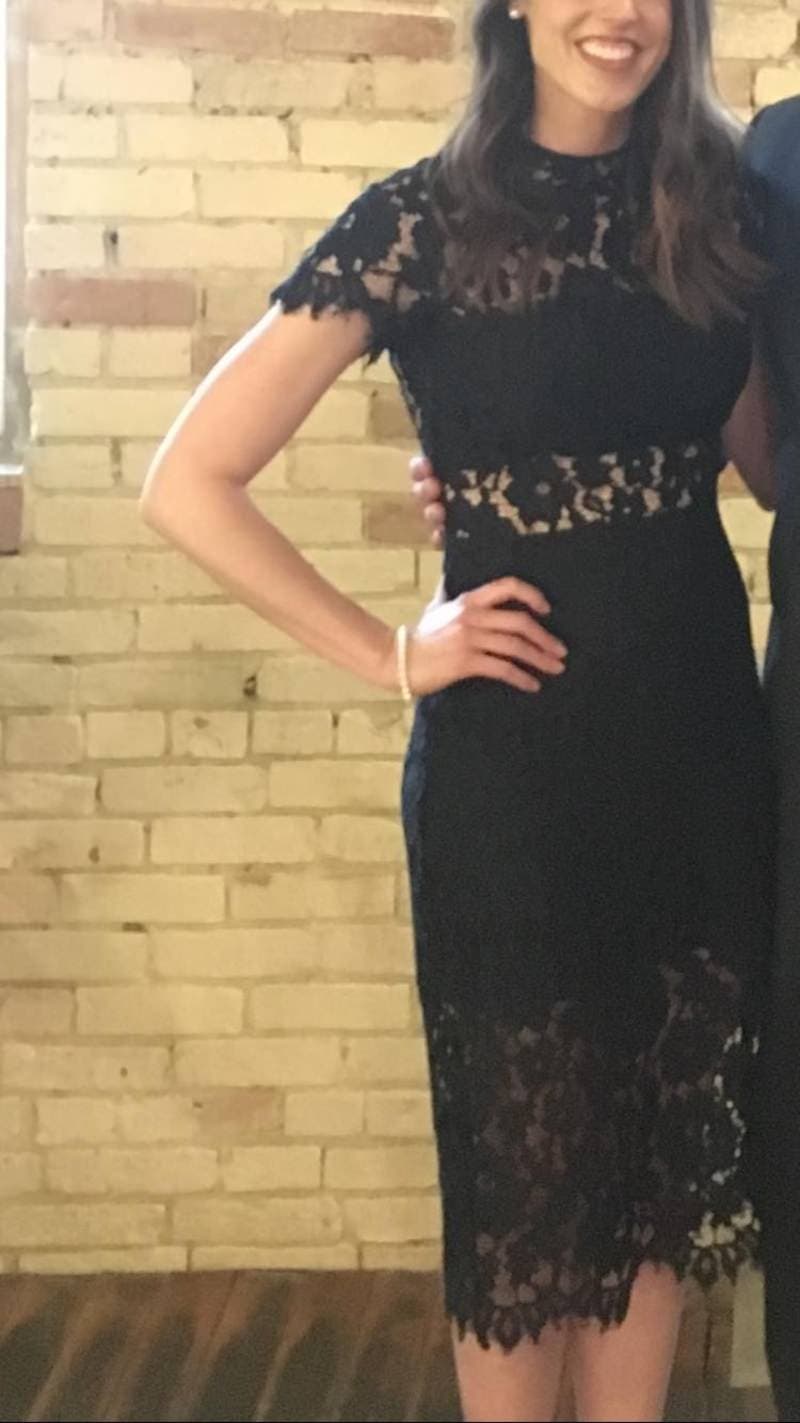 Jessica