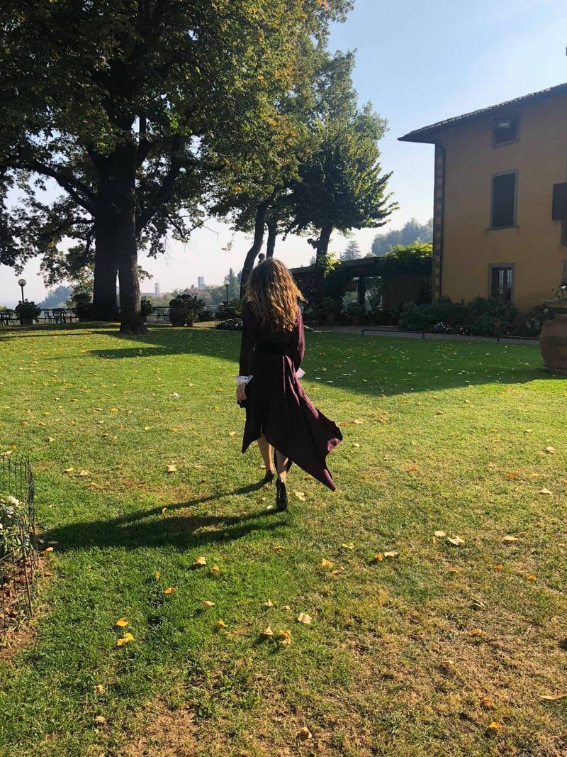 review thumbnail images 10