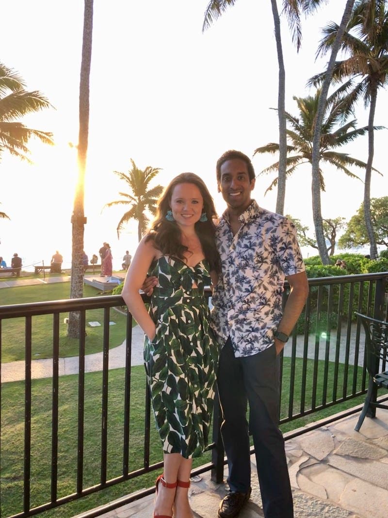 review thumbnail images 13