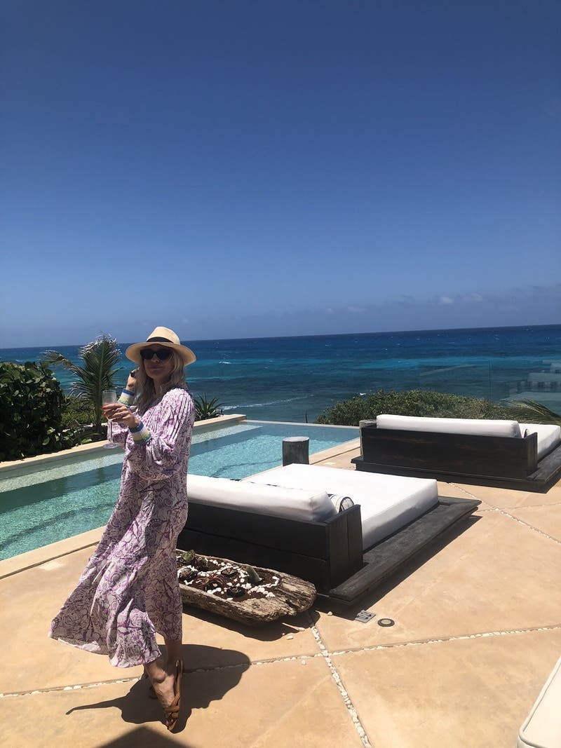 review thumbnail images 4