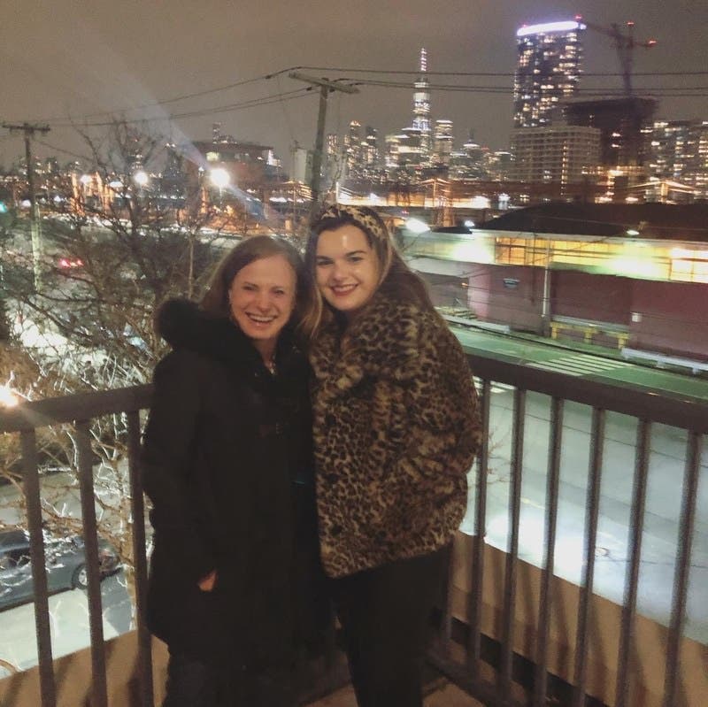 review thumbnail images 11