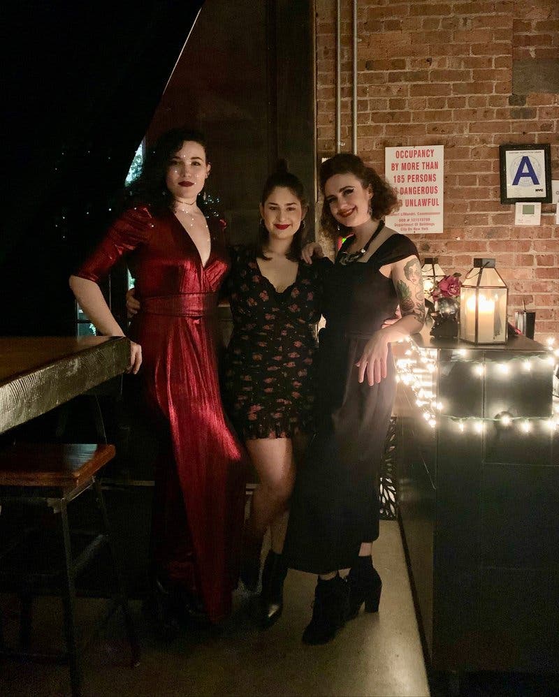 review thumbnail images 5